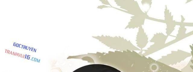 Cuồng Long Kiếm Thần - Page 100