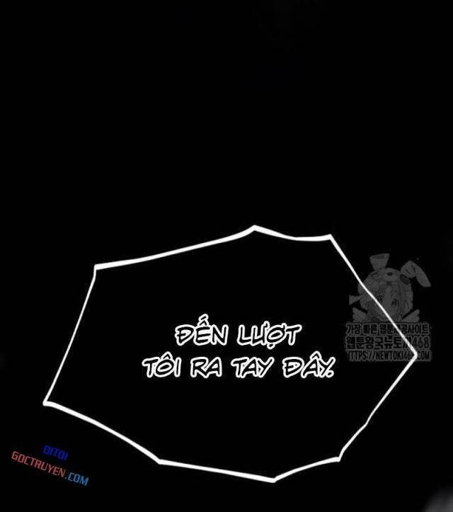 Cả Lớp Được Triệu Hồi Sang Thế Giới Khác - Page 72