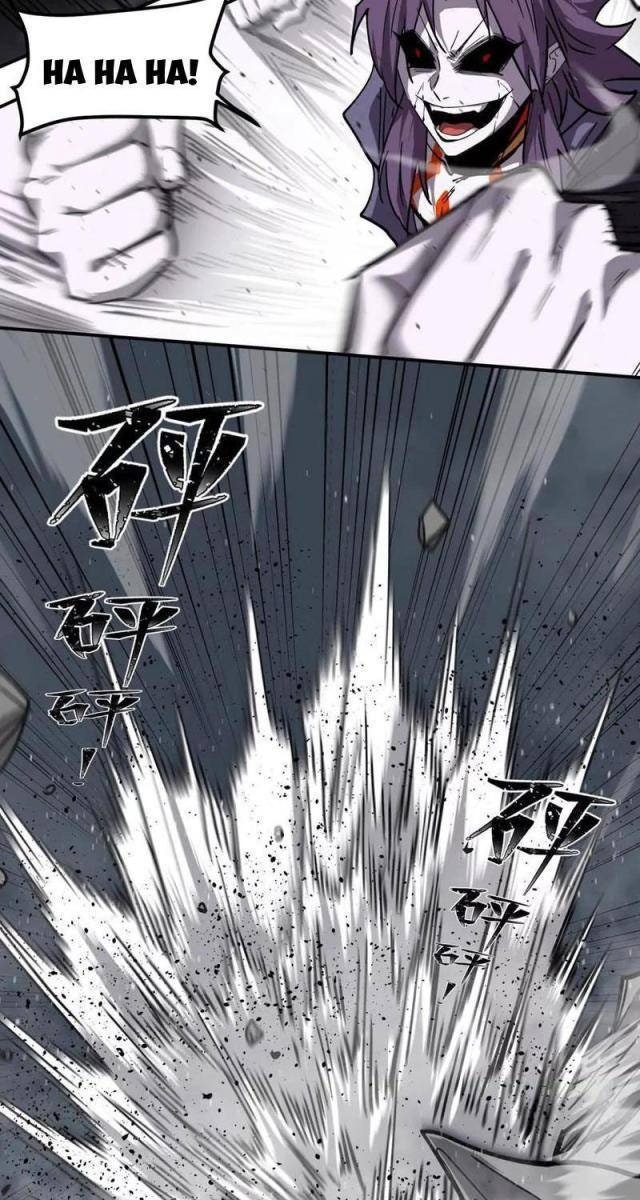 Cương Thi Tiên Sinh - Page 49