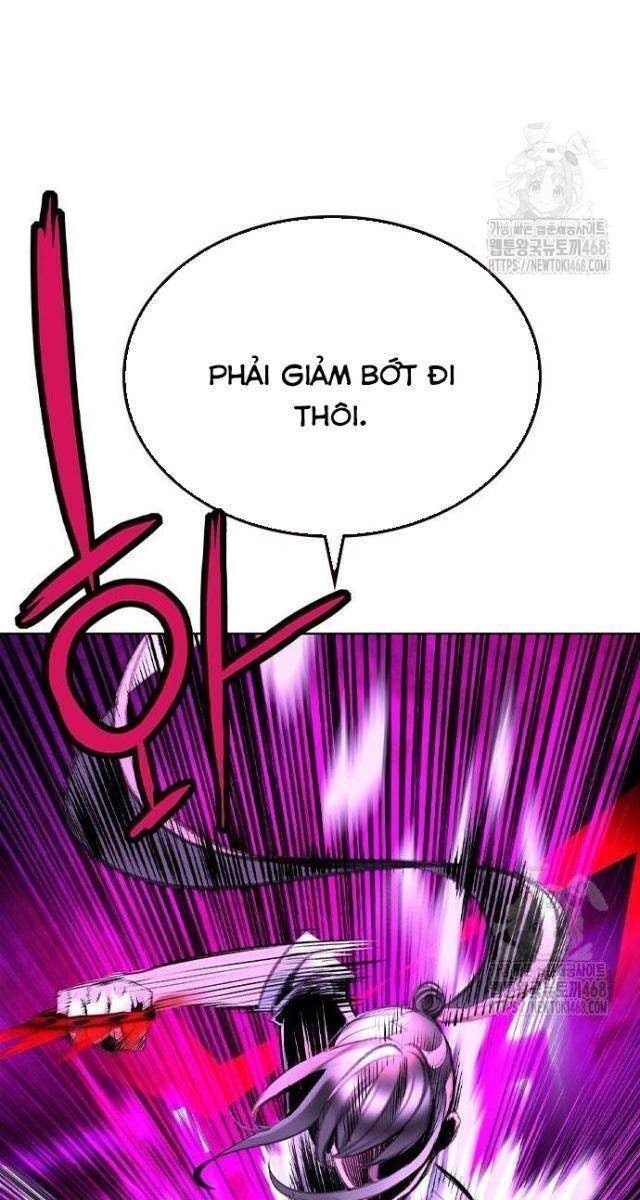 Nhân Trùng Đại Chiến - Page 13