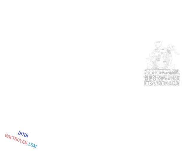 Nhân Trùng Đại Chiến - Page 96