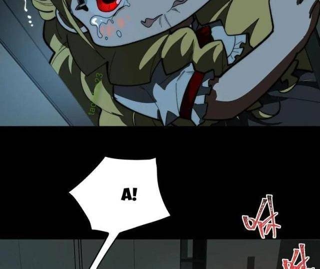 Ta Sáng Tạo Truyền Thuyết Đô Thị - Page 18