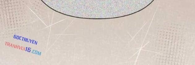 Sống Sót Trong Trò Chơi Với Tư Cách Là Một Cuồng Nhân - Page 182