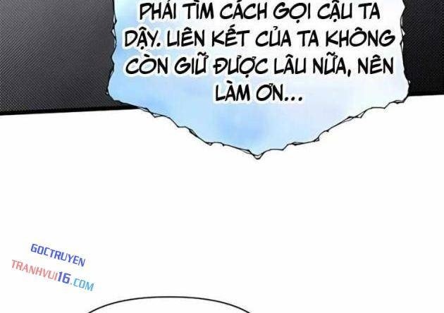 Anh Trai Anh Hùng Là Người Đã Chết Trong Học Viện - Page 96