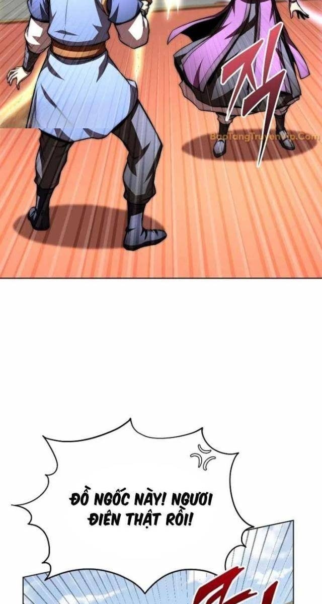 Con Trai Út Của Gia Tộc Nam Cung Thế Gia - Page 14