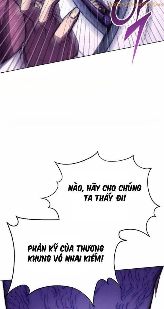 Con Trai Út Của Gia Tộc Nam Cung Thế Gia - Page 97