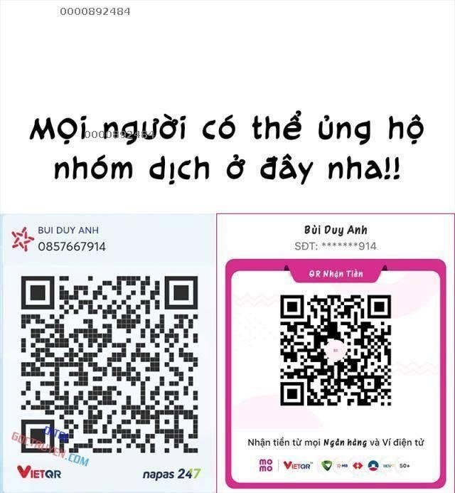 Các Nữ Anh Hùng Muốn Giết Tôi, Một Anh Hùng - Page 181