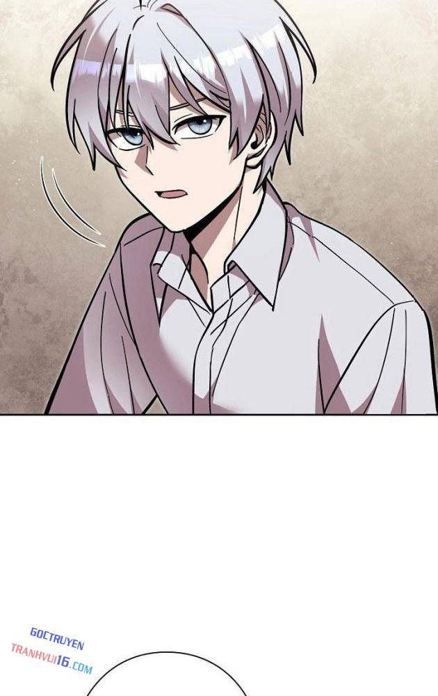 Các Nữ Anh Hùng Muốn Giết Tôi, Một Anh Hùng - Page 24