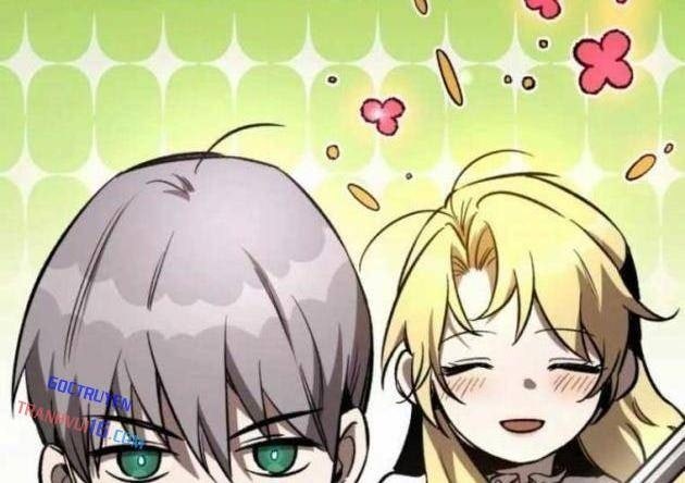 Hộ Vệ Điên Cuồng Trong Tiểu Thuyết Trung Cổ - Page 131