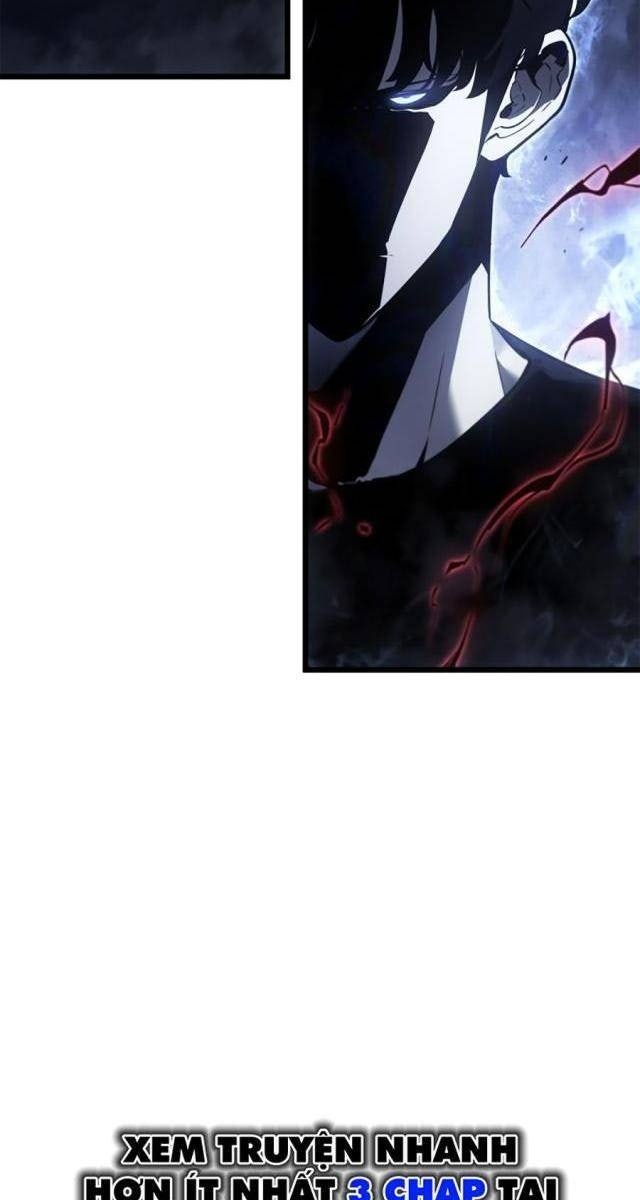 Tôi Thăng Cấp Một Mình Tận Thế Ragnarok - Page 87