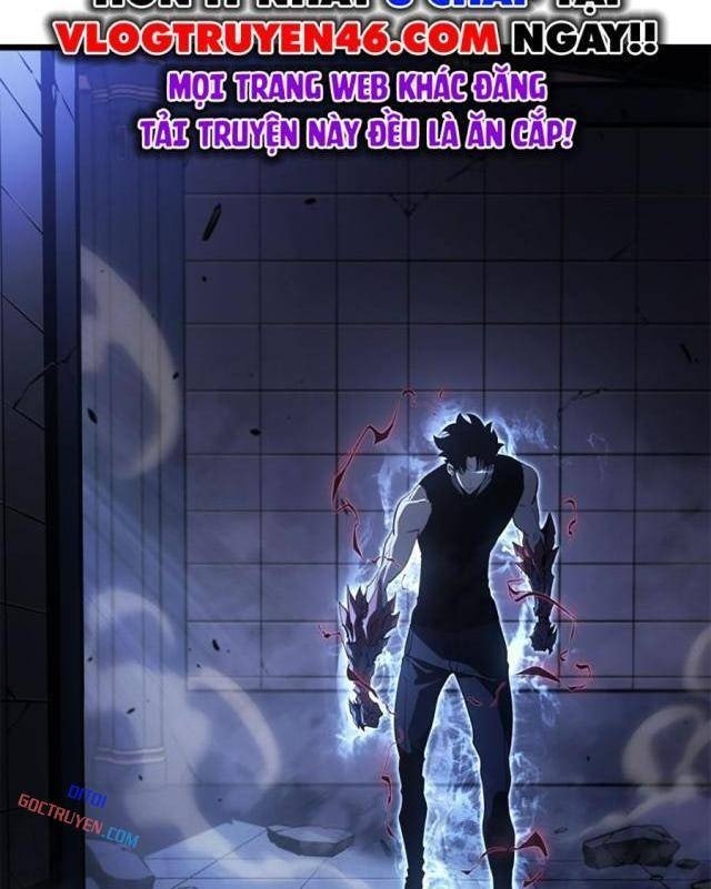 Tôi Thăng Cấp Một Mình Tận Thế Ragnarok - Page 88