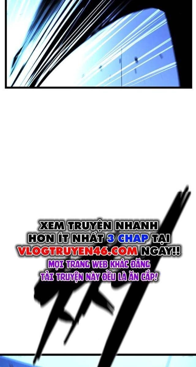 Phòng Gym Hanlim - Page 38