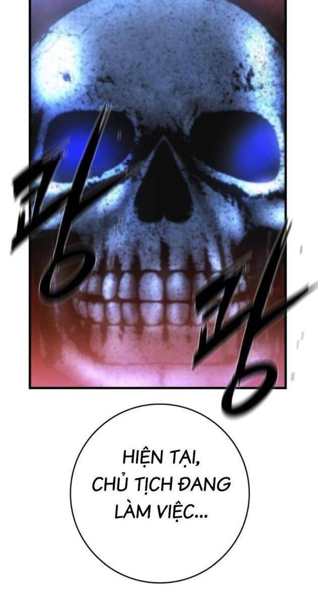 Phòng Gym Hanlim - Page 37