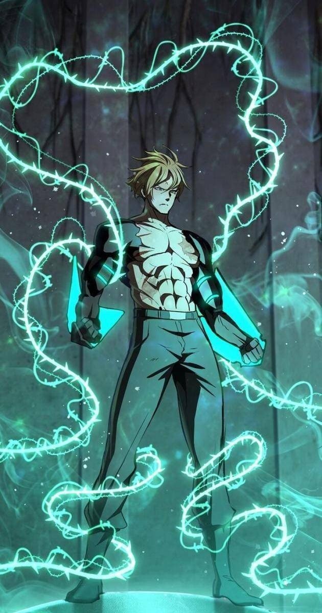 Kẻ Sống Sót Vua Kiếm - Page 91