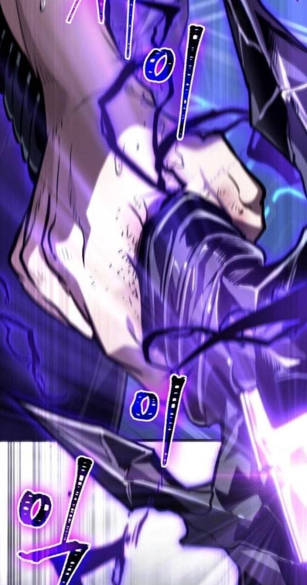 Thế Giới Hậu Tận Thế - Page 102