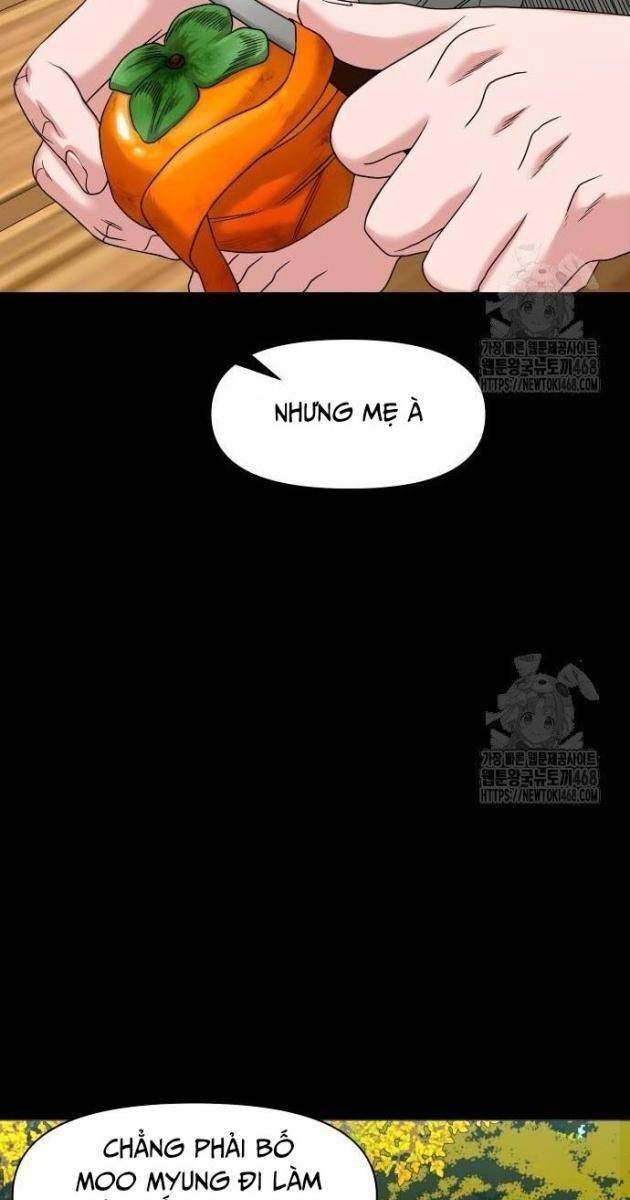 Ngôi Làng Ma Quái - Page 63