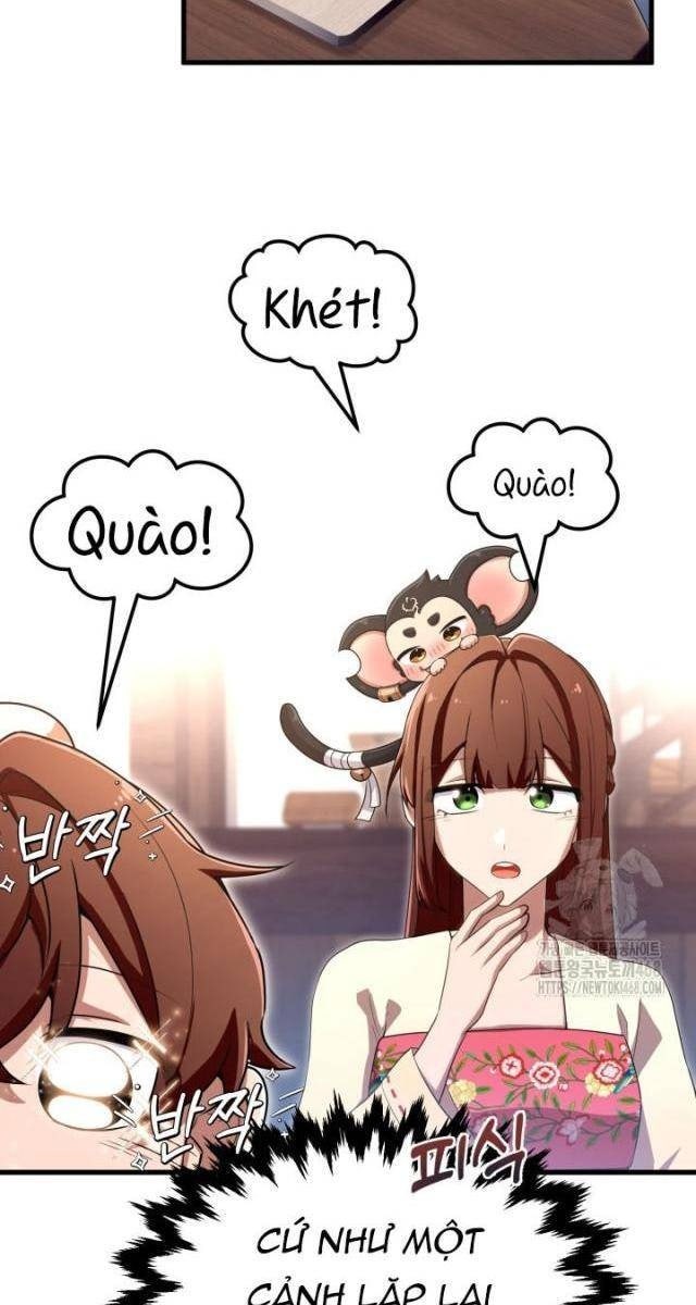 Nhà Nghỉ Thiên Ma - Page 74