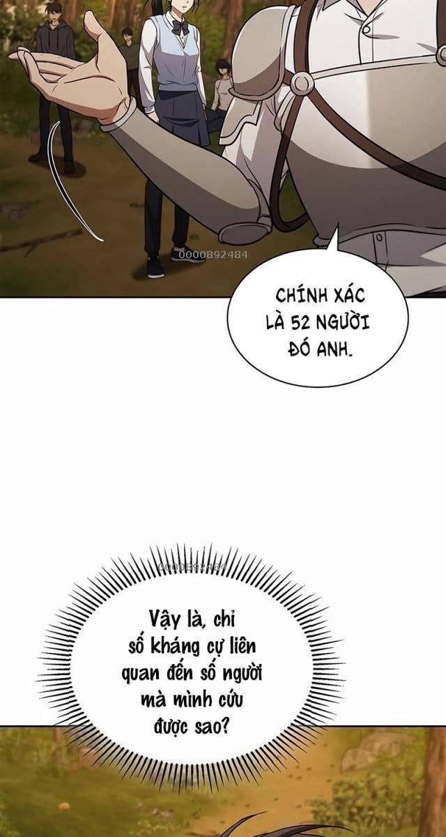 Cách Sống Sót Sau Quá Trình Tái Cơ Cấu - Page 52