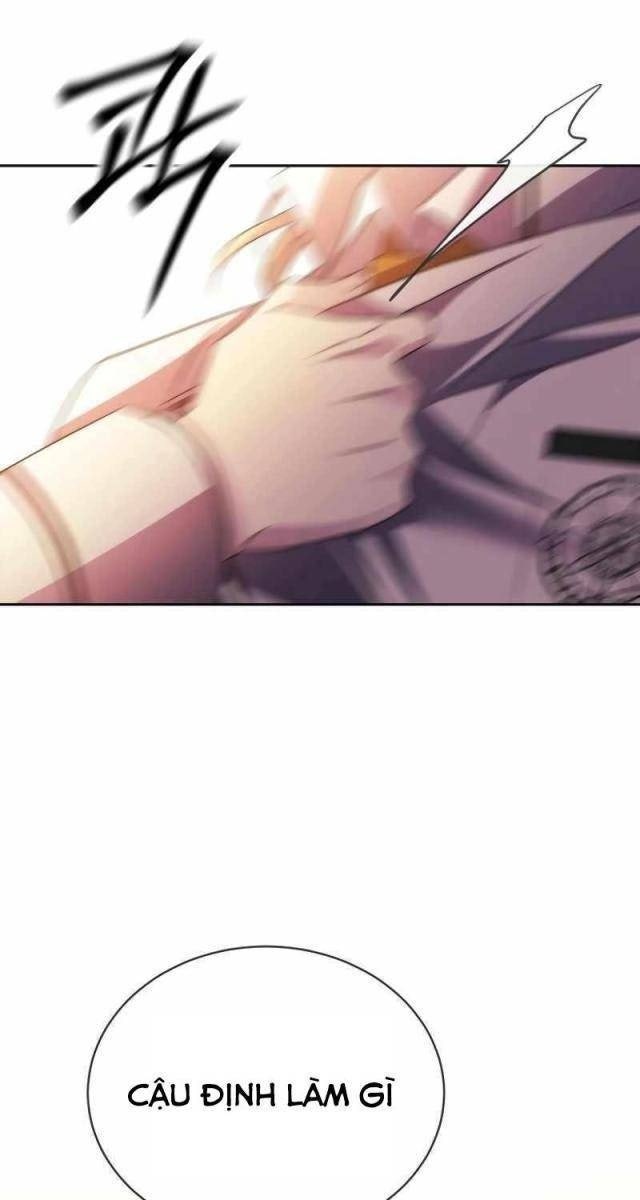 Black Haze [Remake] - Page 54