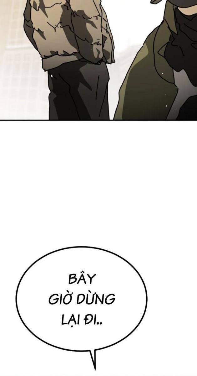 Đại Dịch Seoul - Page 163