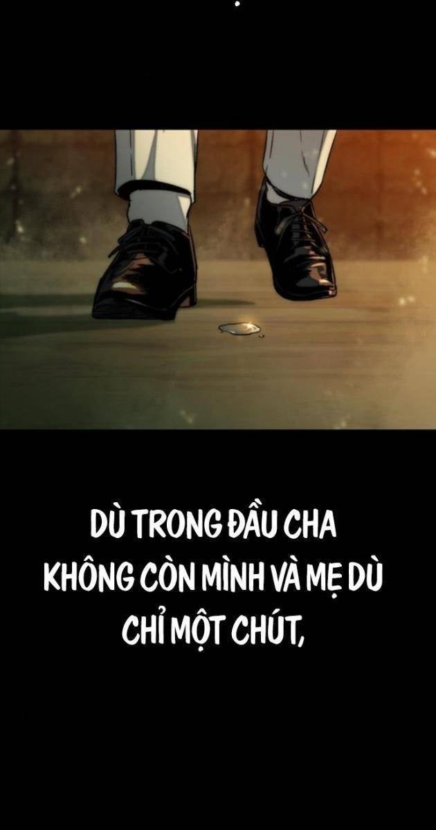 Cửu Long Saroka - Page 156