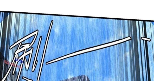 Bàn Tay Thần Thánh - Page 34