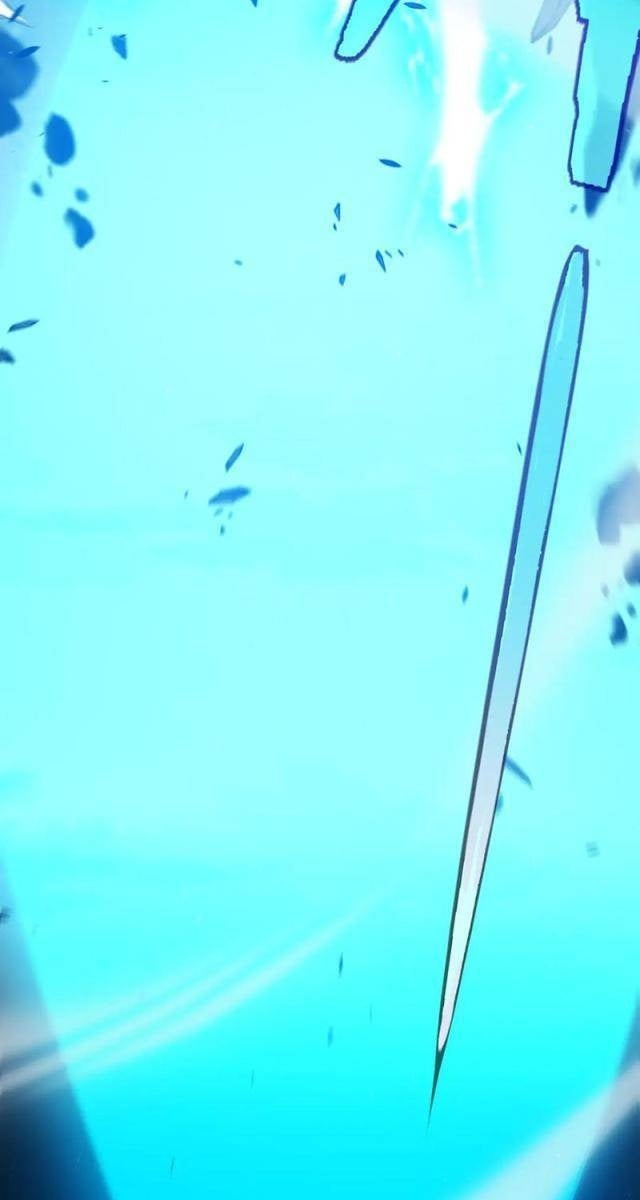 Tôi Đến Từ Thế Giới Trò Chơi - Page 41