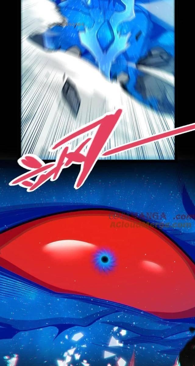 Tôi Đến Từ Thế Giới Trò Chơi - Page 53