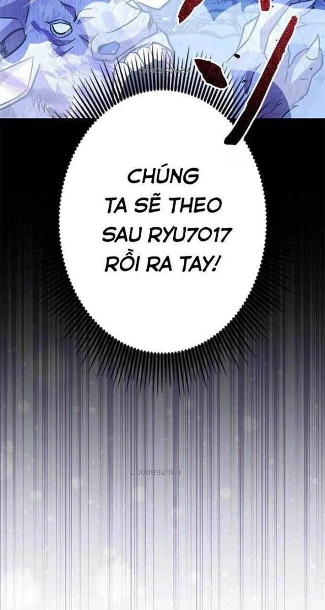 Vua Gacha Trùm Game Thủ - Page 146