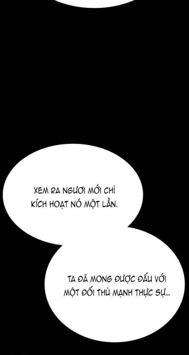 Nhật Hành Nhân - Page 127