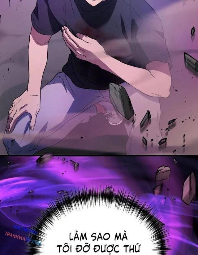 Thần Chiến Tranh Trở Lại Cấp 2 - Page 87