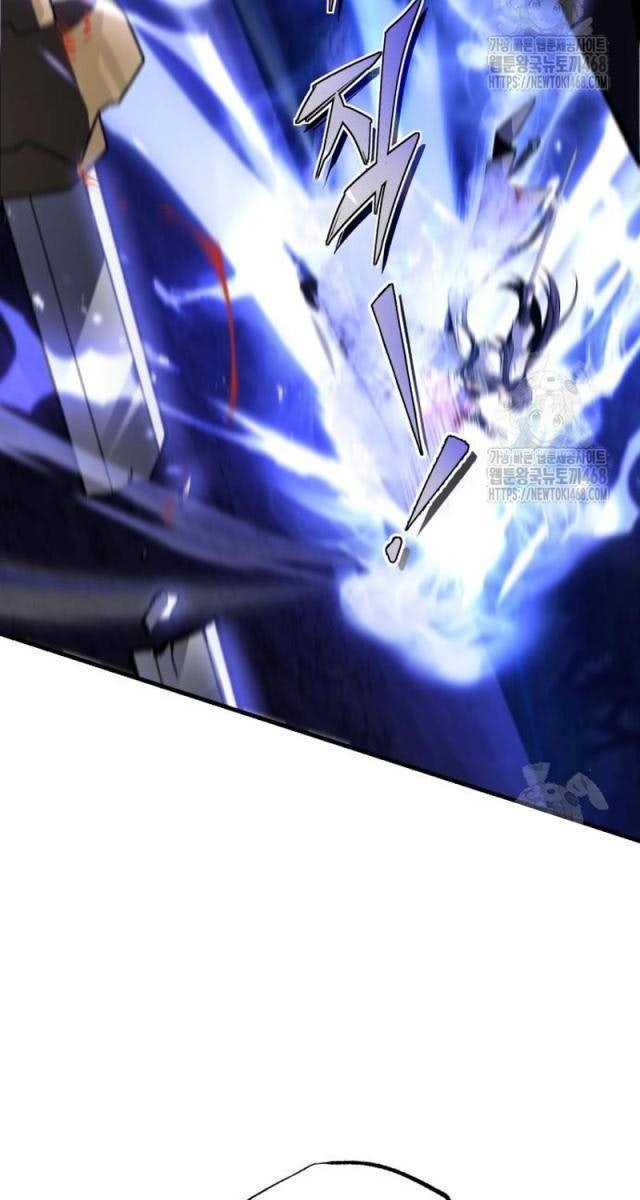 Giảng Sư Đứng Đầu: Baek Sư phụ - Page 99