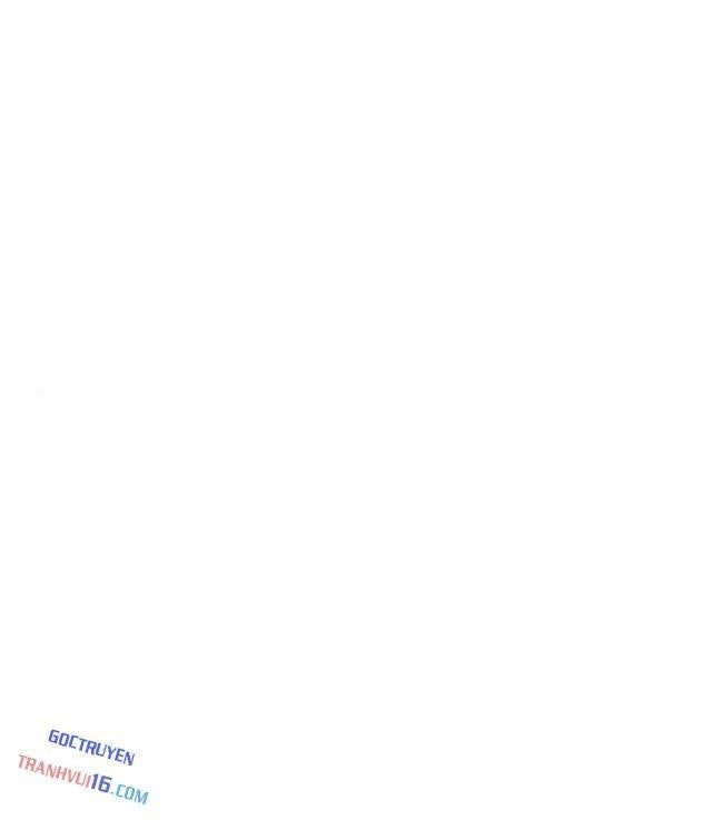 Minh Vương - Page 193