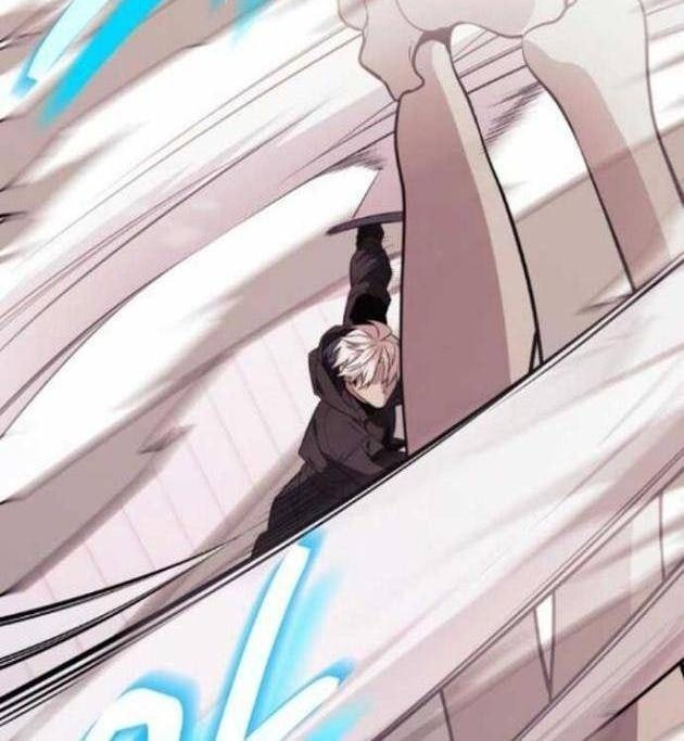 Ta Nhận Được Vật Phẩm Thần Thoại - Page 108