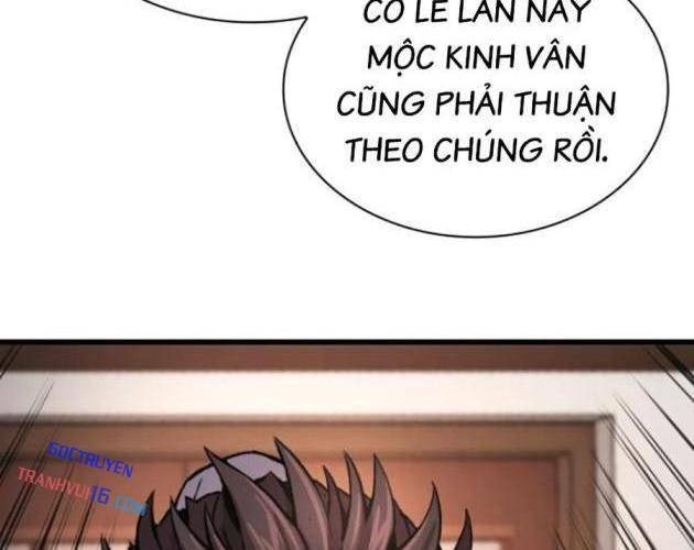 Quái Lực Loạn Thần - Page 82