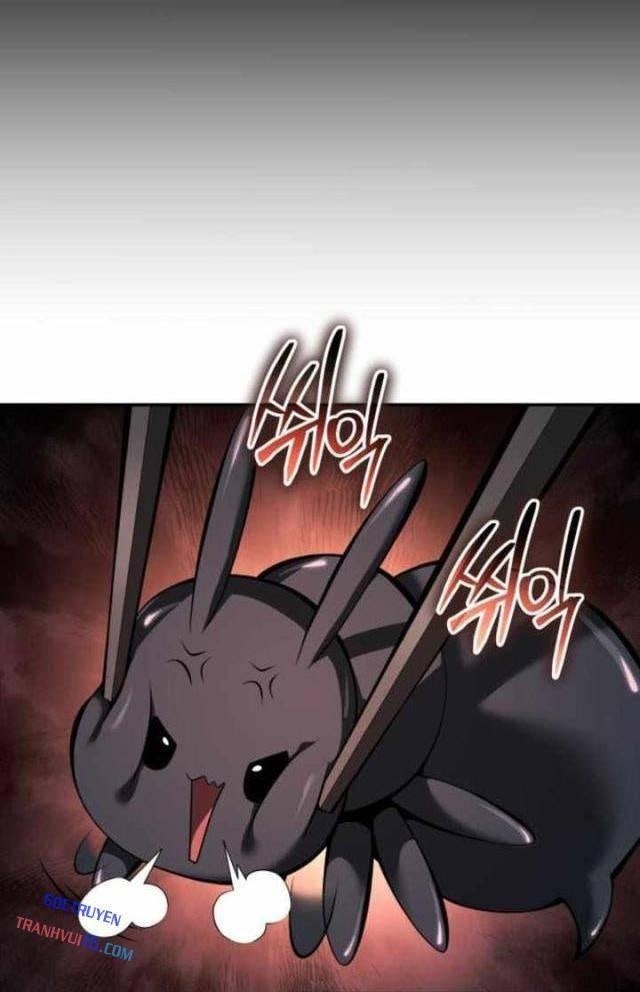 Chuyên Gia Côn Trùng Tại Đường Gia Tứ Xuyên - Page 9