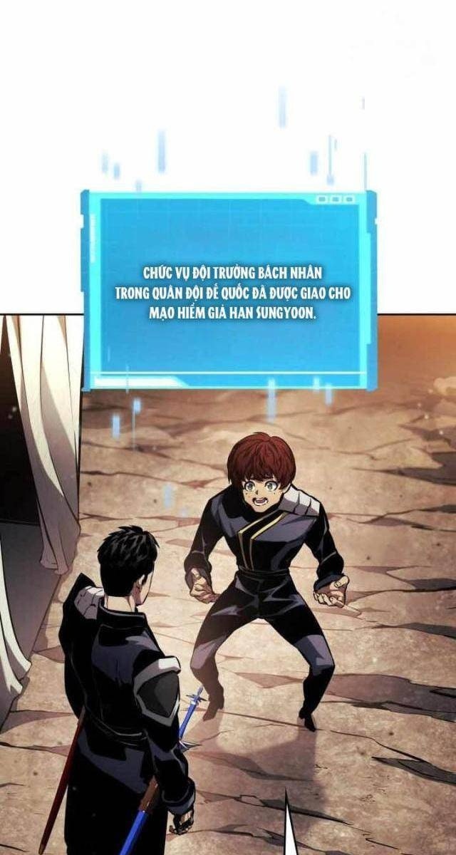 Chiêu Hồn Sư Siêu Phàm - Page 71