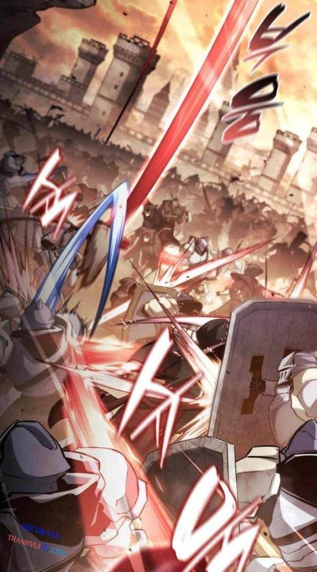 Chiêu Hồn Sư Siêu Phàm - Page 81