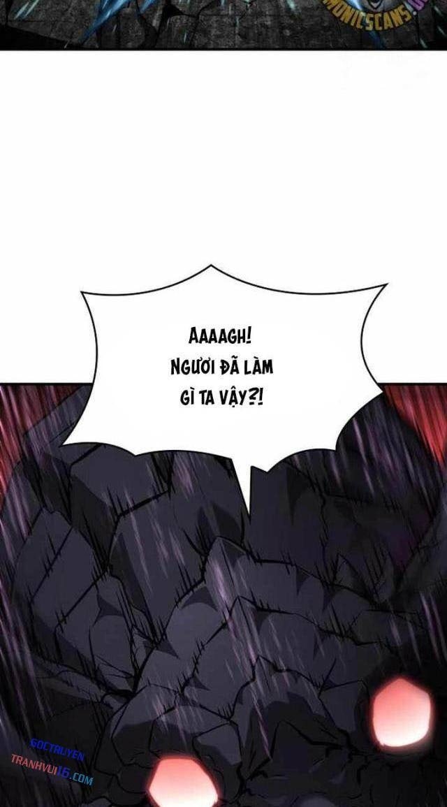 Chiêu Hồn Sư Siêu Phàm - Page 60