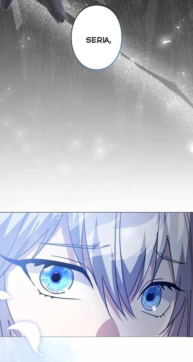 Bức Thư Tình Đến Từ Tương Lai - Page 28