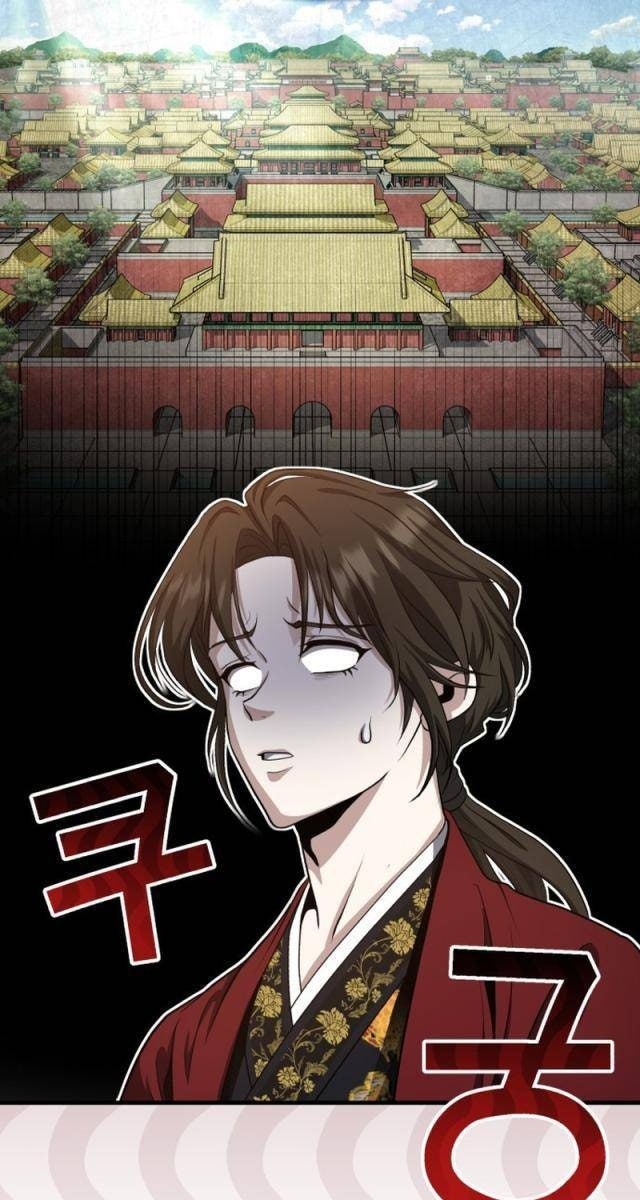 Thiếu Gia Yểu Mệnh Nhà Họ Bạch - Page 40