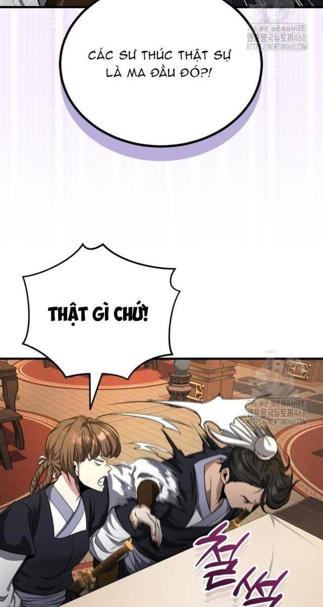 Thiếu Gia Yểu Mệnh Nhà Họ Bạch - Page 101