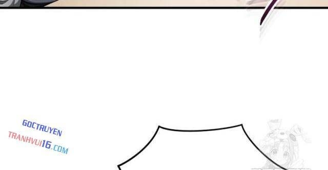 Thiếu Gia Yểu Mệnh Nhà Họ Bạch - Page 102