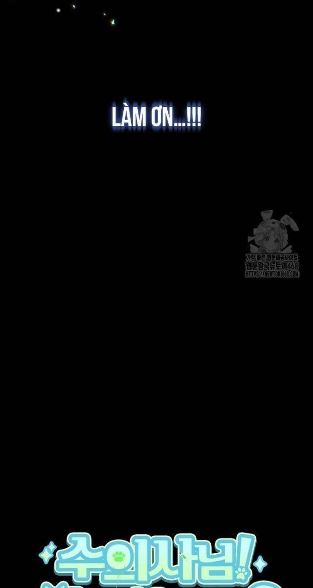 Xin Chào! Bác Sĩ Thú Y - Page 9