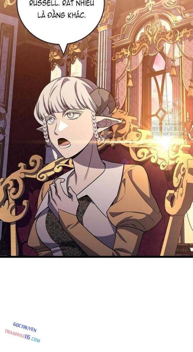 Thực Long Ma Pháp Sư - Page 64