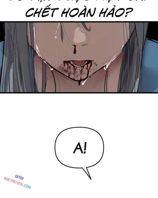 Cốt Nhân - Page 40