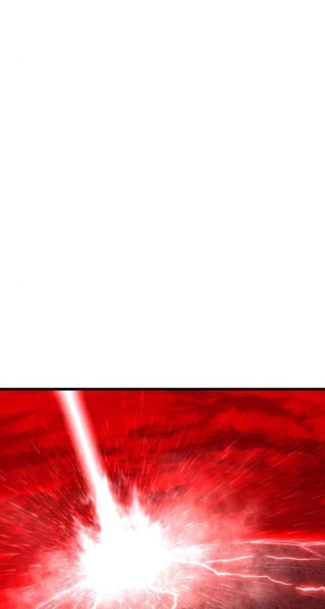 Cốt Nhân - Page 72