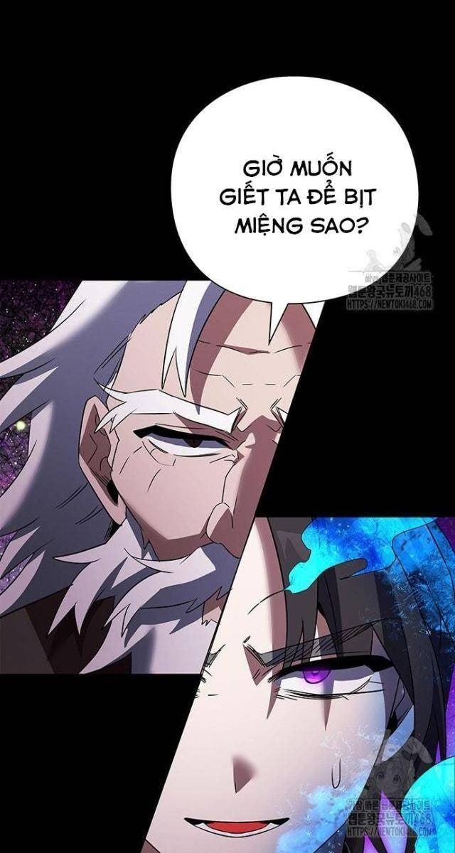 Đêm Của Yêu Tinh - Page 124