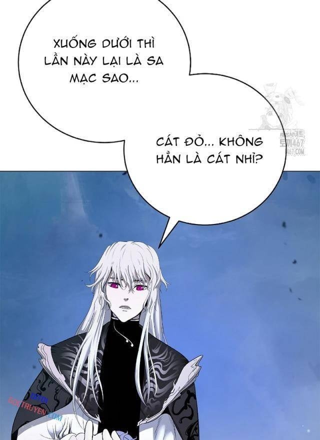 Lãng Tiên Kỳ Đàm - Page 56