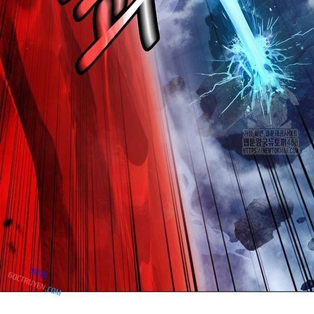 Lãng Tiên Kỳ Đàm - Page 33